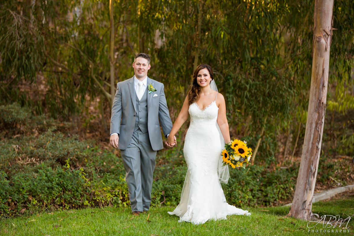 32-north-brewing-company-san-diego-wedding-photograper-0039 32 North Brewing Company | San Diego | Sarah + Nate’s Wedding Photography