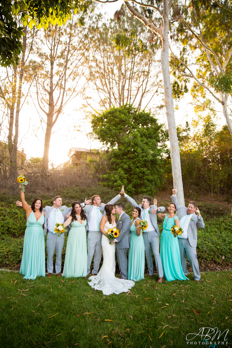 32-north-brewing-company-san-diego-wedding-photograper-0047 32 North Brewing Company | San Diego | Sarah + Nate’s Wedding Photography