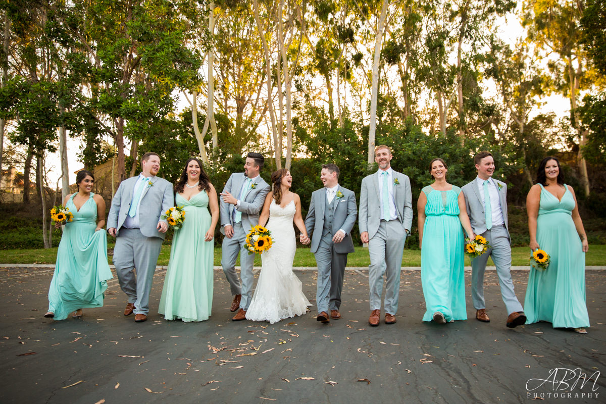 32-north-brewing-company-san-diego-wedding-photograper-0049 32 North Brewing Company | San Diego | Sarah + Nate’s Wedding Photography