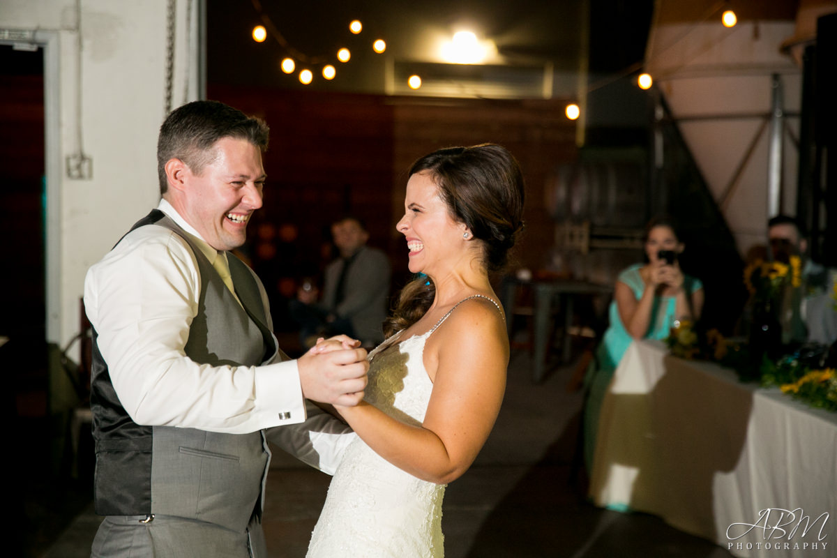 32-north-brewing-company-san-diego-wedding-photograper-0052 32 North Brewing Company | San Diego | Sarah + Nate’s Wedding Photography
