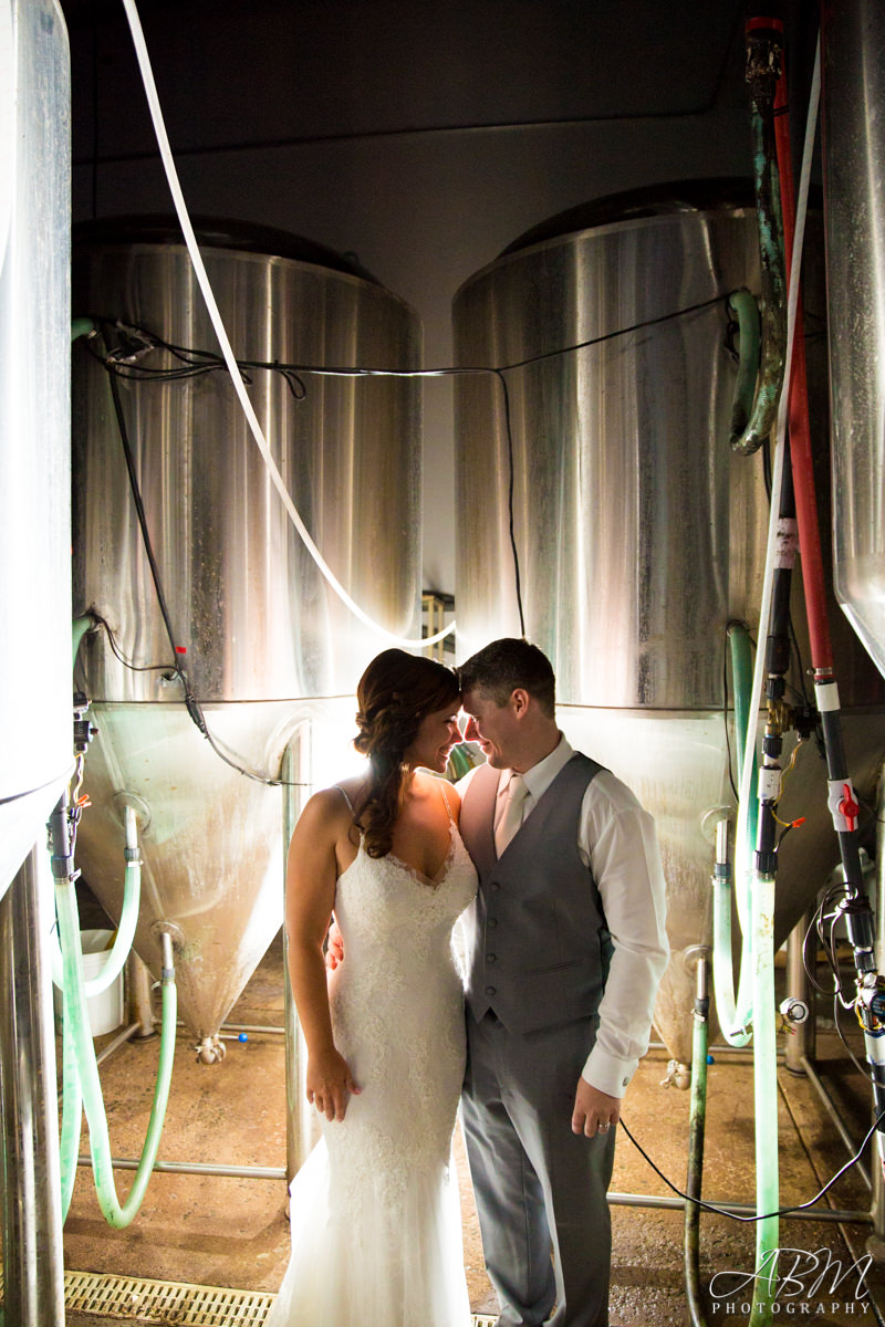 32-north-brewing-company-san-diego-wedding-photograper-0057 32 North Brewing Company | San Diego | Sarah + Nate’s Wedding Photography