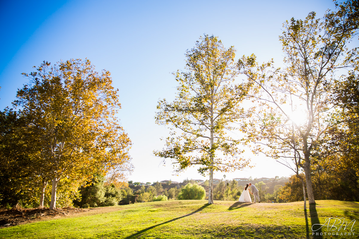 Wedgewood-weddinhgs-fallbrook-san-diego-wedding-photography-0001 Wedgewood Weddings | Fallbrook | Nicole + Augie’s Wedding Photography