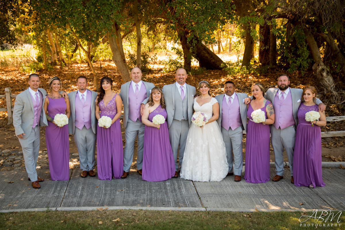 Wedgewood-weddinhgs-fallbrook-san-diego-wedding-photography-0003 Wedgewood Weddings | Fallbrook | Nicole + Augie’s Wedding Photography