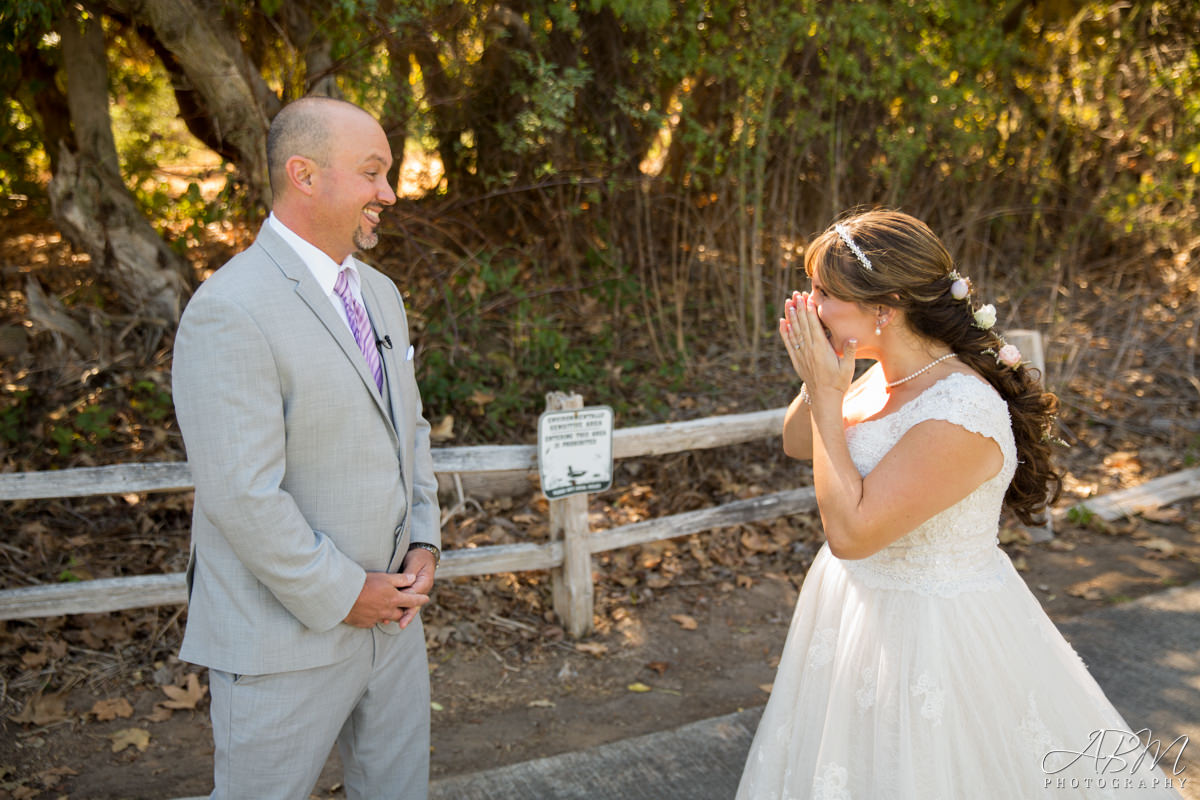 Wedgewood-weddinhgs-fallbrook-san-diego-wedding-photography-0010 Wedgewood Weddings | Fallbrook | Nicole + Augie’s Wedding Photography