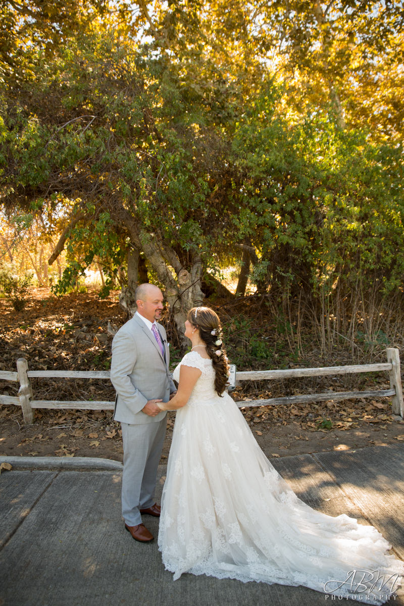 Wedgewood-weddinhgs-fallbrook-san-diego-wedding-photography-0011 Wedgewood Weddings | Fallbrook | Nicole + Augie’s Wedding Photography