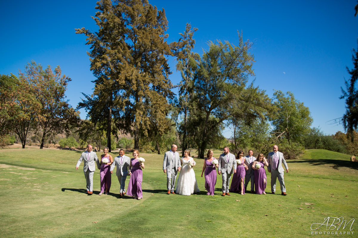 Wedgewood-weddinhgs-fallbrook-san-diego-wedding-photography-0013 Wedgewood Weddings | Fallbrook | Nicole + Augie’s Wedding Photography