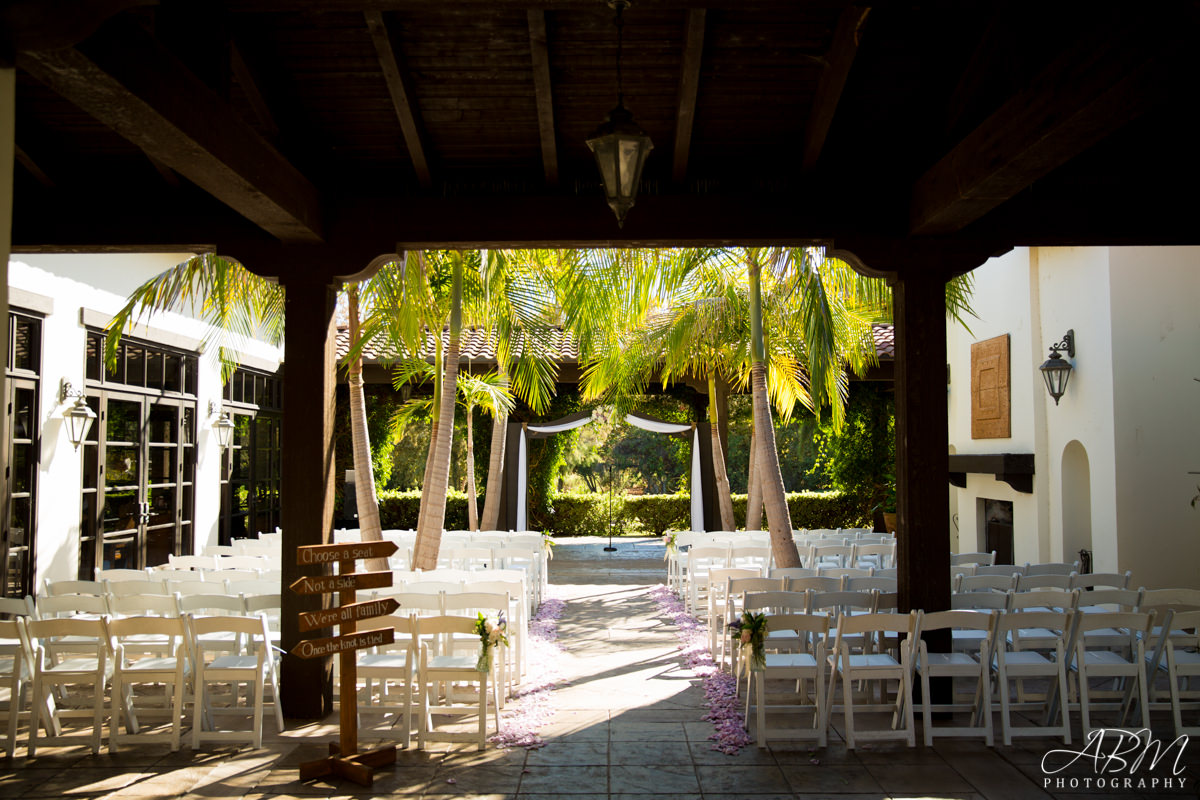 Wedgewood-weddinhgs-fallbrook-san-diego-wedding-photography-0016 Wedgewood Weddings | Fallbrook | Nicole + Augie’s Wedding Photography