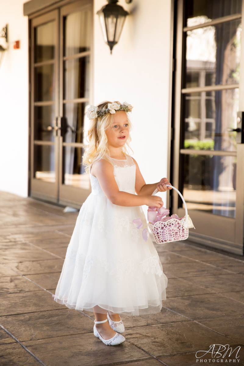 Wedgewood-weddinhgs-fallbrook-san-diego-wedding-photography-0017 Wedgewood Weddings | Fallbrook | Nicole + Augie’s Wedding Photography