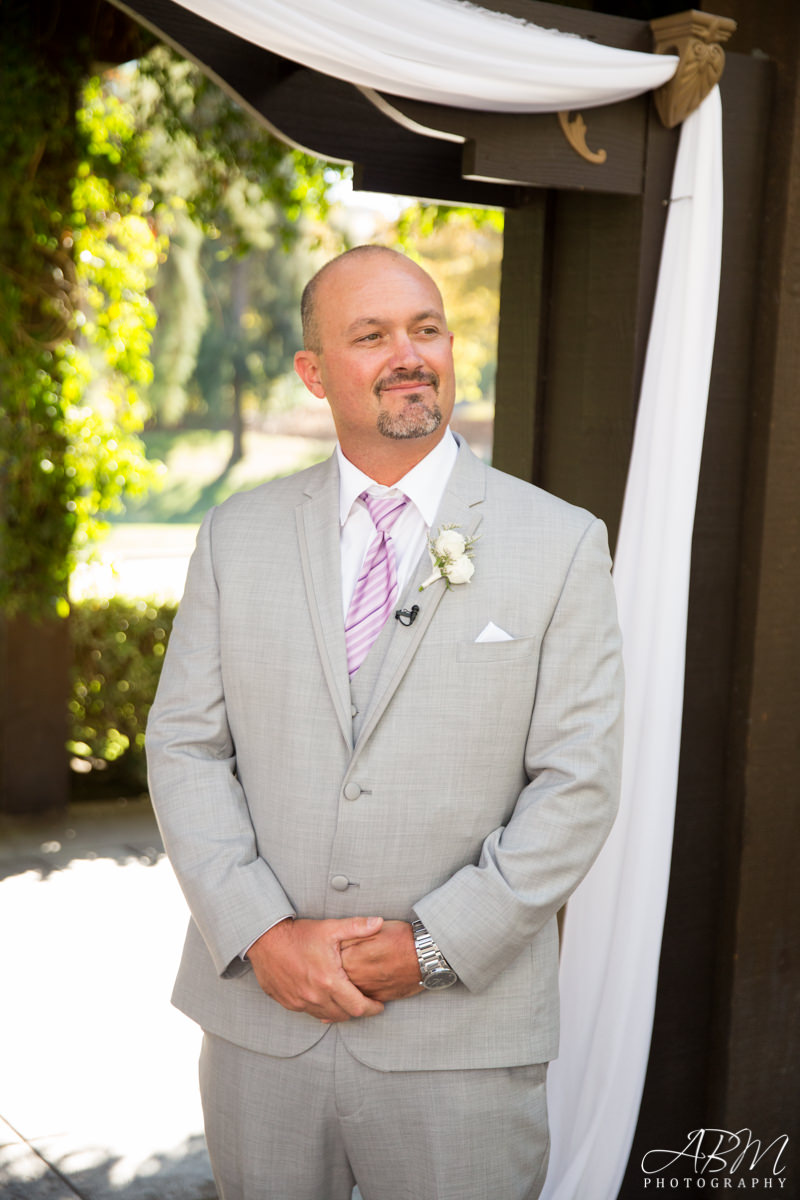 Wedgewood-weddinhgs-fallbrook-san-diego-wedding-photography-0019 Wedgewood Weddings | Fallbrook | Nicole + Augie’s Wedding Photography