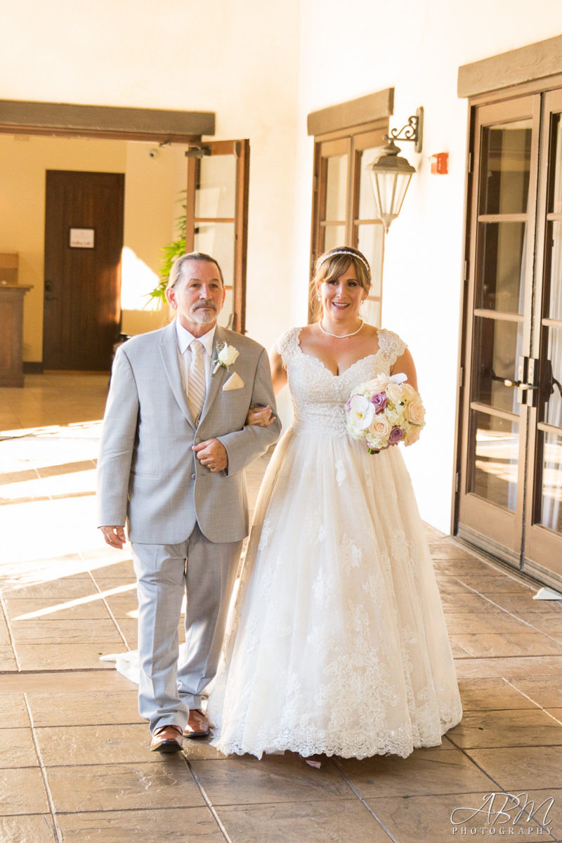Wedgewood-weddinhgs-fallbrook-san-diego-wedding-photography-0020 Wedgewood Weddings | Fallbrook | Nicole + Augie’s Wedding Photography