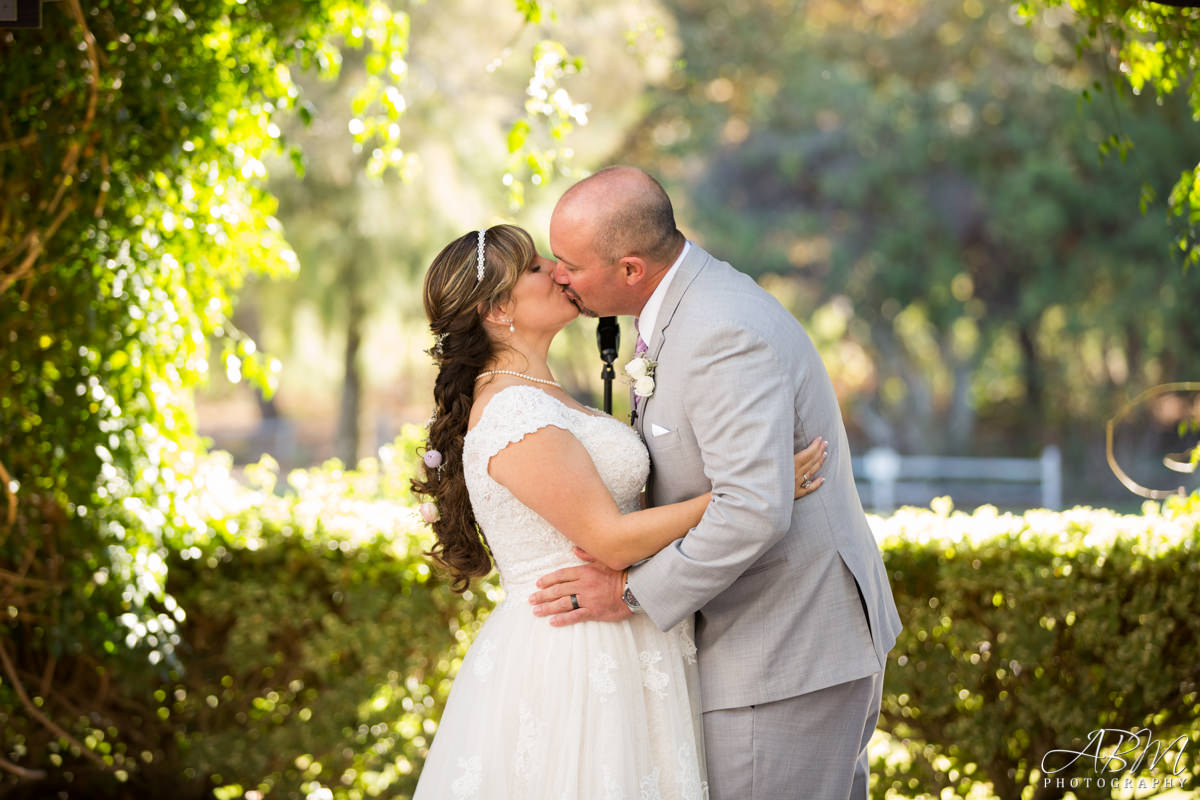 Wedgewood-weddinhgs-fallbrook-san-diego-wedding-photography-0024 Wedgewood Weddings | Fallbrook | Nicole + Augie’s Wedding Photography