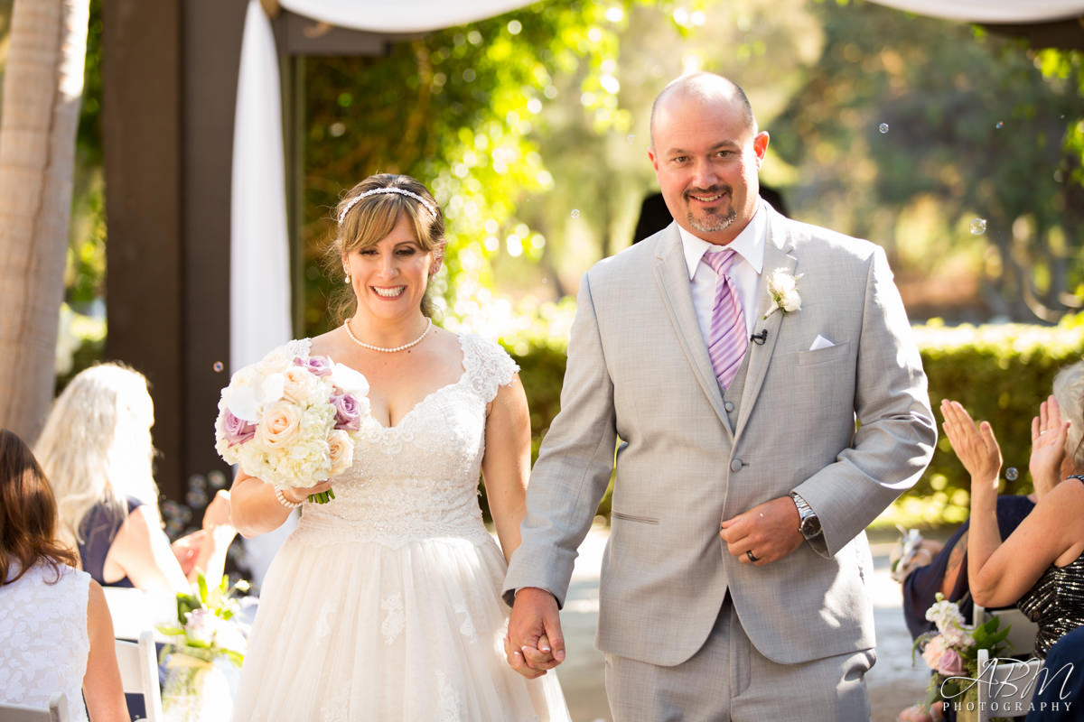 Wedgewood-weddinhgs-fallbrook-san-diego-wedding-photography-0025 Wedgewood Weddings | Fallbrook | Nicole + Augie’s Wedding Photography