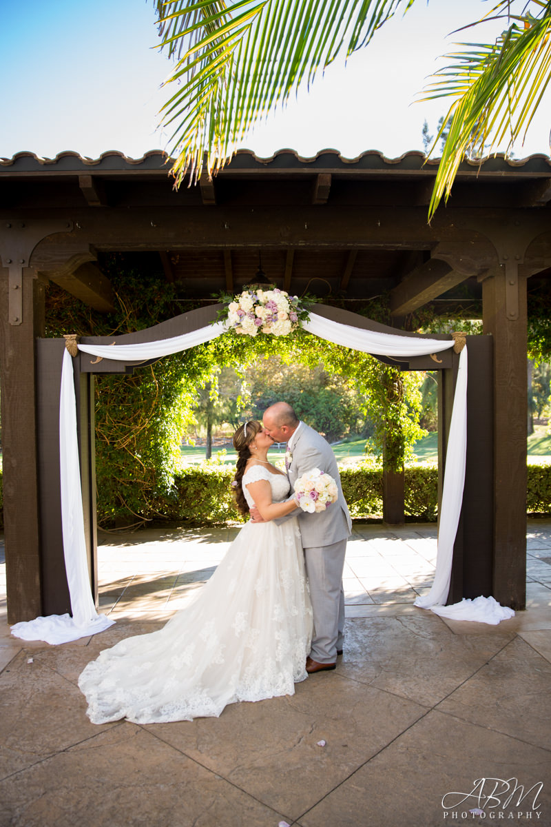 Wedgewood-weddinhgs-fallbrook-san-diego-wedding-photography-0027 Wedgewood Weddings | Fallbrook | Nicole + Augie’s Wedding Photography