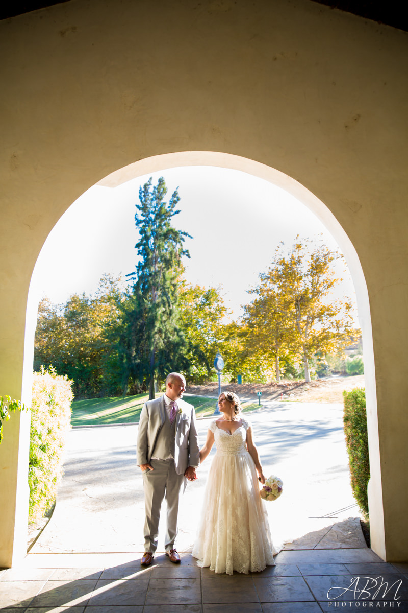 Wedgewood-weddinhgs-fallbrook-san-diego-wedding-photography-0028 Wedgewood Weddings | Fallbrook | Nicole + Augie’s Wedding Photography
