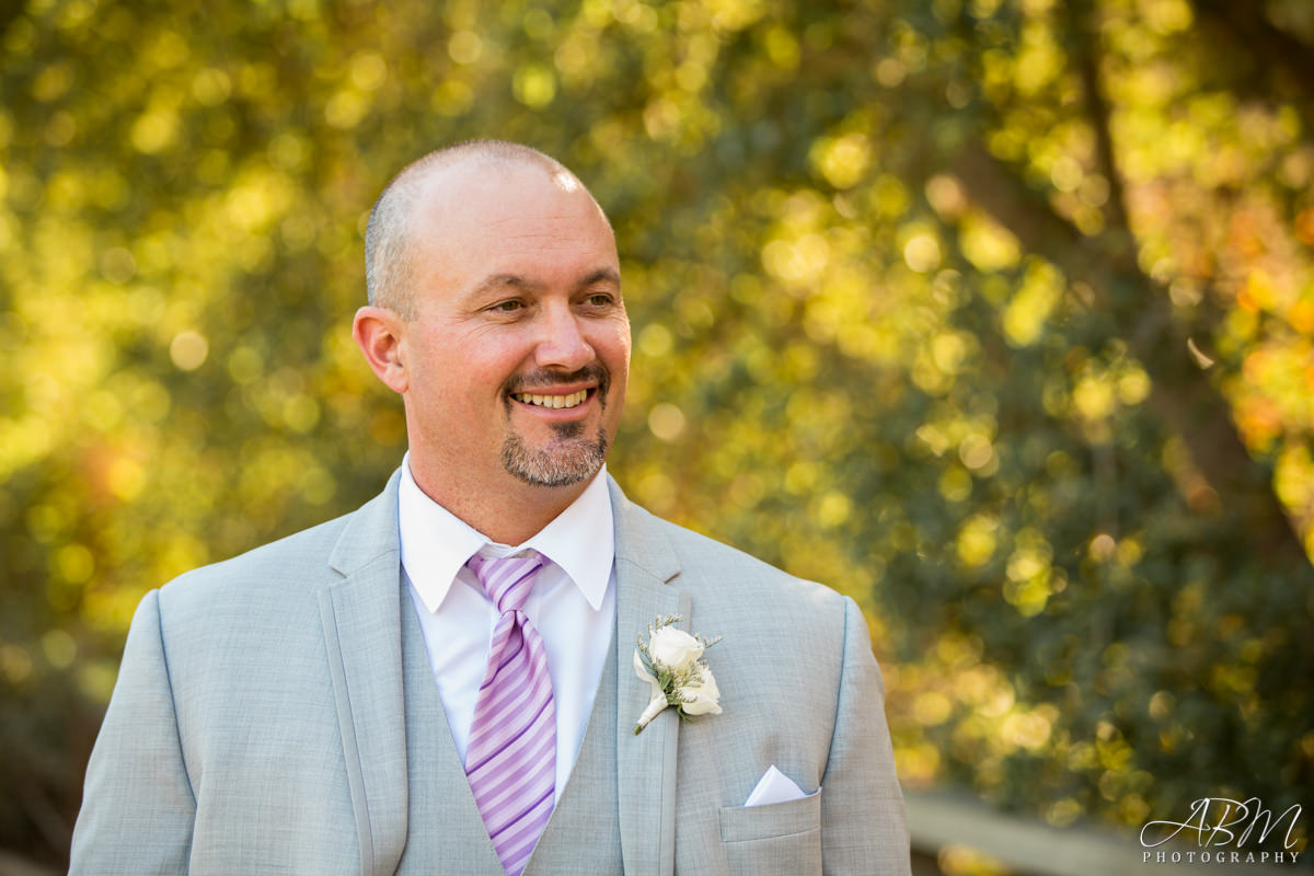 Wedgewood-weddinhgs-fallbrook-san-diego-wedding-photography-0030 Wedgewood Weddings | Fallbrook | Nicole + Augie’s Wedding Photography