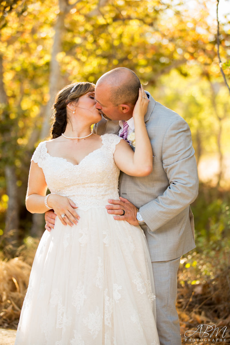 Wedgewood-weddinhgs-fallbrook-san-diego-wedding-photography-0032 Wedgewood Weddings | Fallbrook | Nicole + Augie’s Wedding Photography