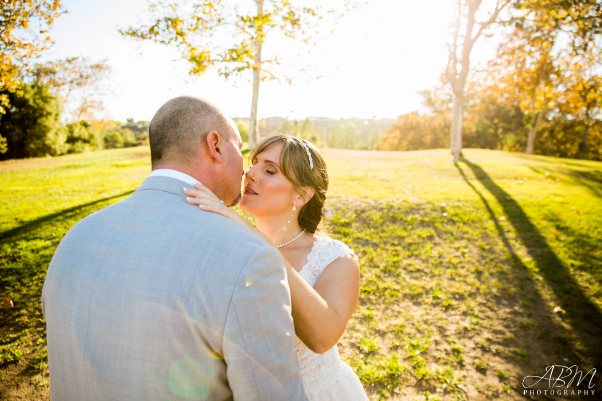 Wedgewood-weddinhgs-fallbrook-san-diego-wedding-photography-0033 Wedgewood Weddings | Fallbrook | Nicole + Augie’s Wedding Photography
