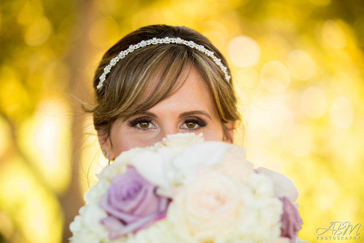 Wedgewood-weddinhgs-fallbrook-san-diego-wedding-photography-0034 Wedgewood Weddings | Fallbrook | Nicole + Augie’s Wedding Photography