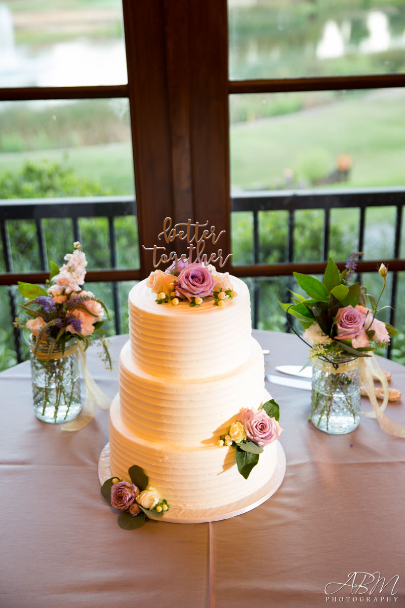 Wedgewood-weddinhgs-fallbrook-san-diego-wedding-photography-0038 Wedgewood Weddings | Fallbrook | Nicole + Augie’s Wedding Photography