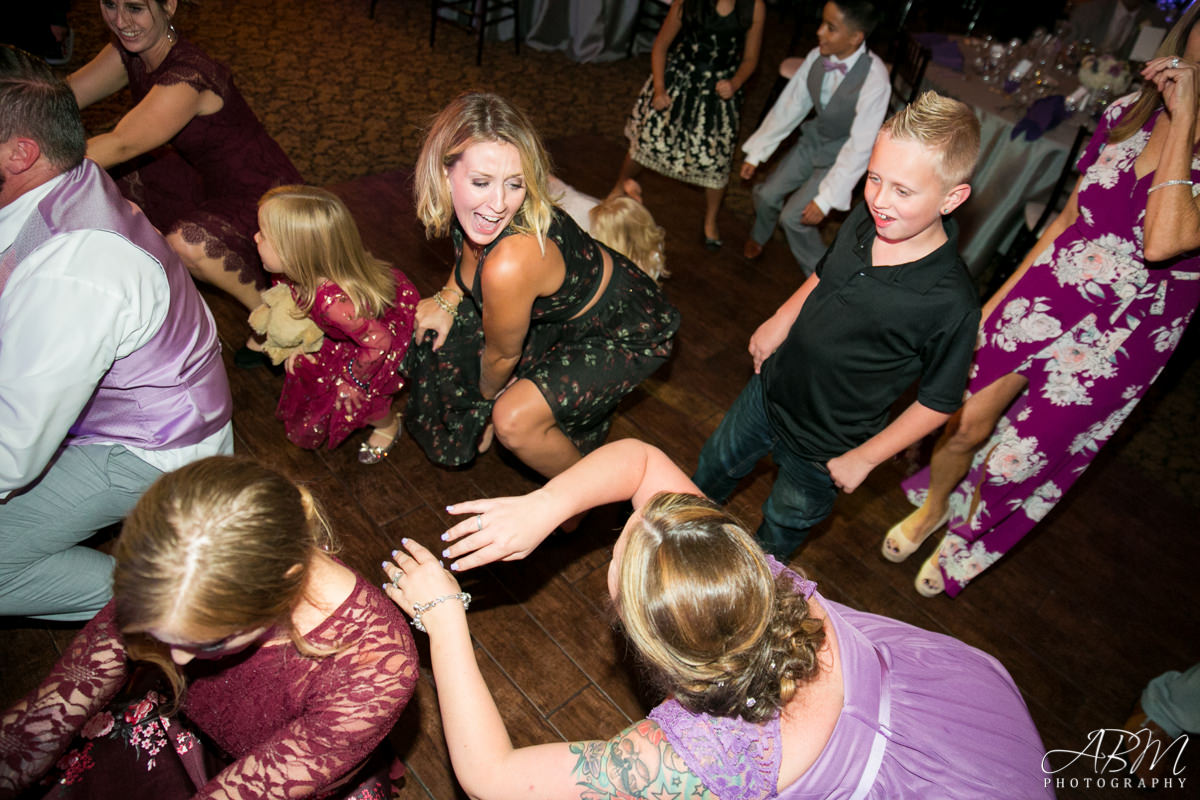 Wedgewood-weddinhgs-fallbrook-san-diego-wedding-photography-0040 Wedgewood Weddings | Fallbrook | Nicole + Augie’s Wedding Photography