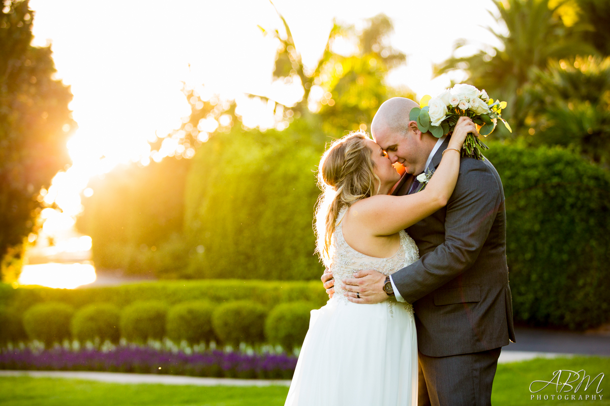 grand-tradition-estate-arbor-terrece-san-diego-wedding-photography-0001 Grand Tradition Estate | Fallbrook | Jessica + Jon’s Wedding Photography