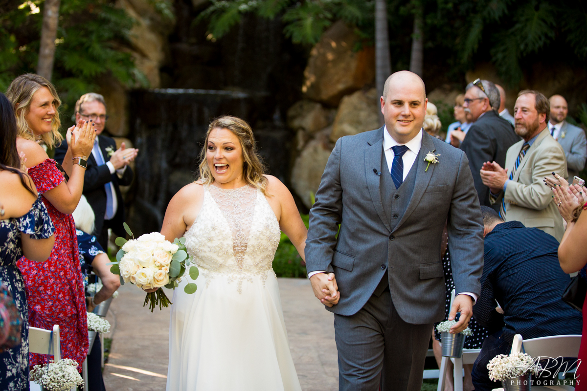 grand-tradition-estate-arbor-terrece-san-diego-wedding-photography-0005 Grand Tradition Estate | Fallbrook | Jessica + Jon’s Wedding Photography