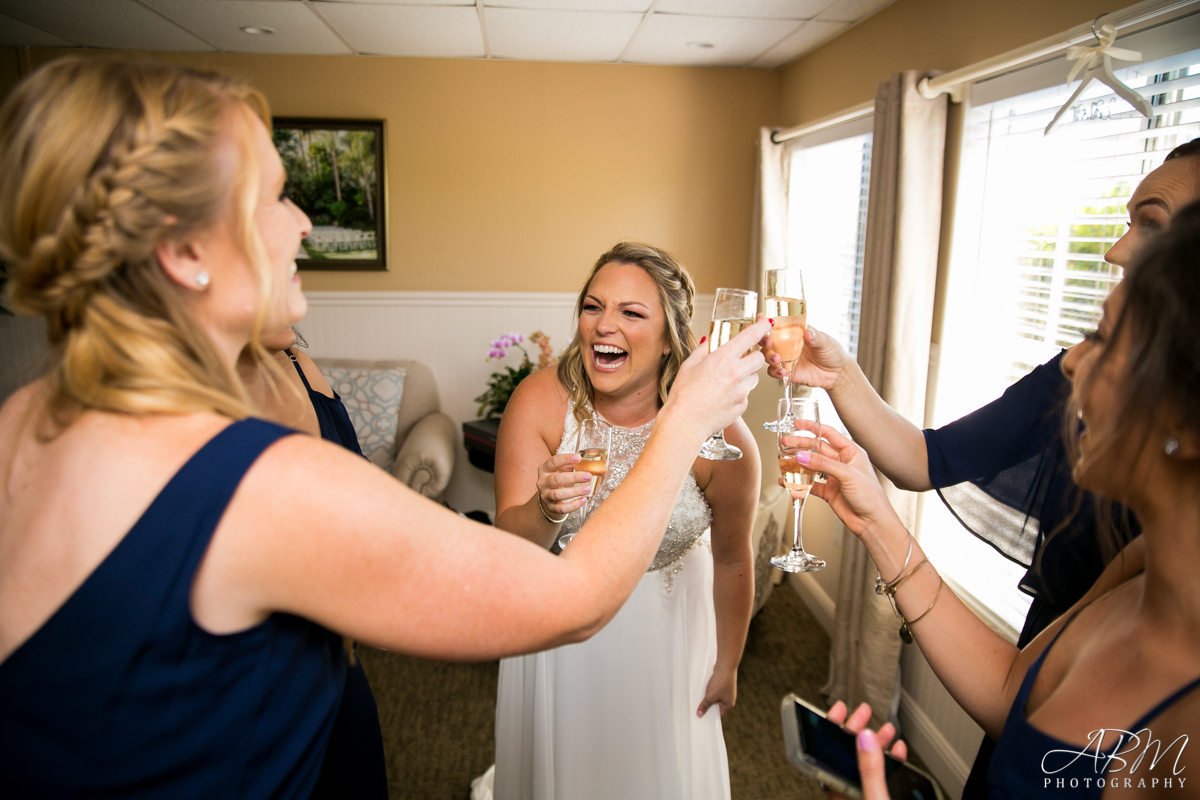grand-tradition-estate-arbor-terrece-san-diego-wedding-photography-0010 Grand Tradition Estate | Fallbrook | Jessica + Jon’s Wedding Photography