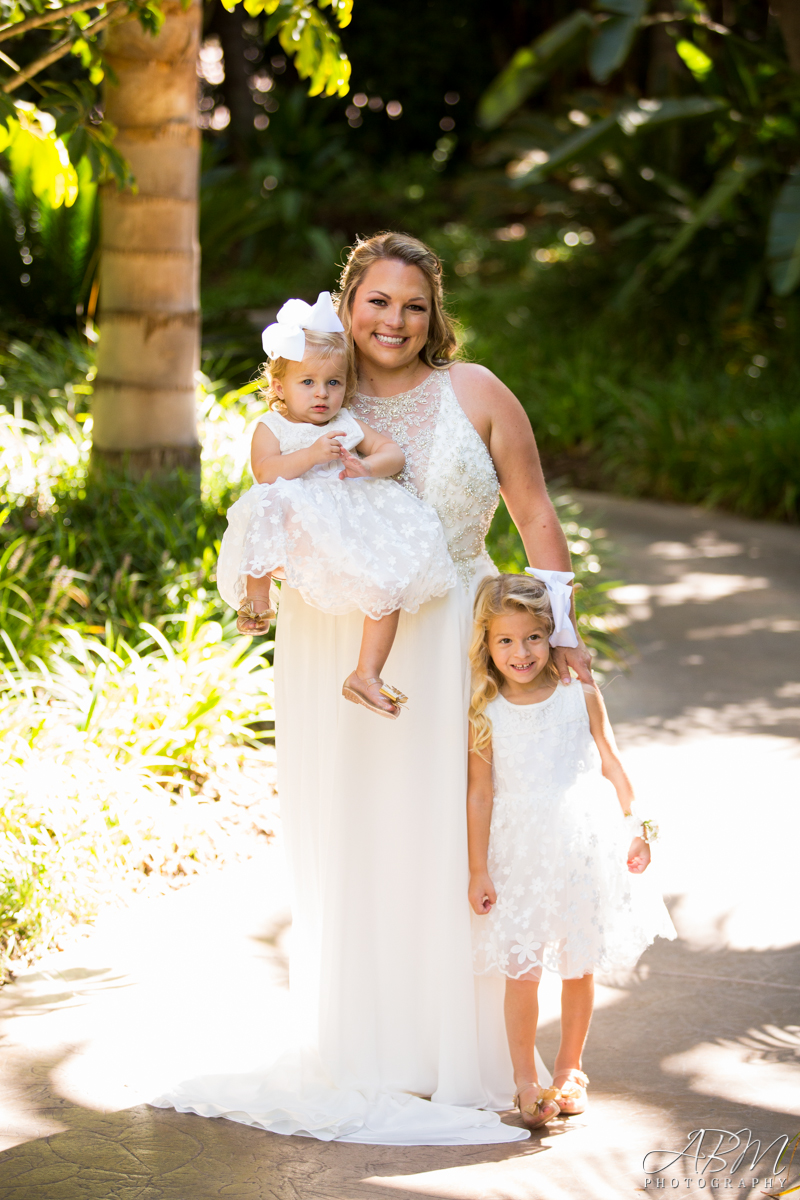 grand-tradition-estate-arbor-terrece-san-diego-wedding-photography-0011 Grand Tradition Estate | Fallbrook | Jessica + Jon’s Wedding Photography