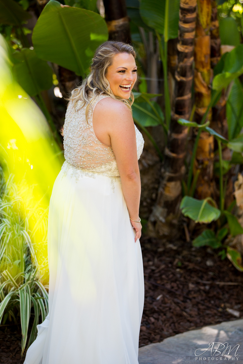grand-tradition-estate-arbor-terrece-san-diego-wedding-photography-0015 Grand Tradition Estate | Fallbrook | Jessica + Jon’s Wedding Photography