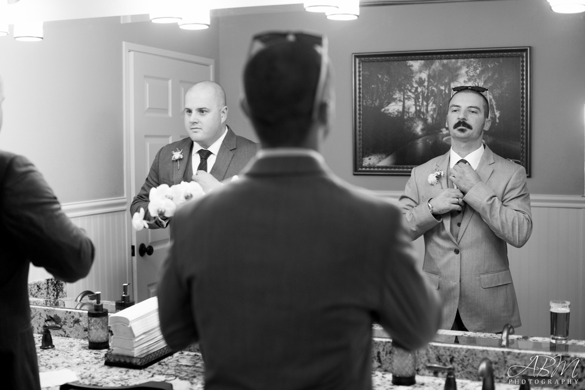 grand-tradition-estate-arbor-terrece-san-diego-wedding-photography-0016 Grand Tradition Estate | Fallbrook | Jessica + Jon’s Wedding Photography
