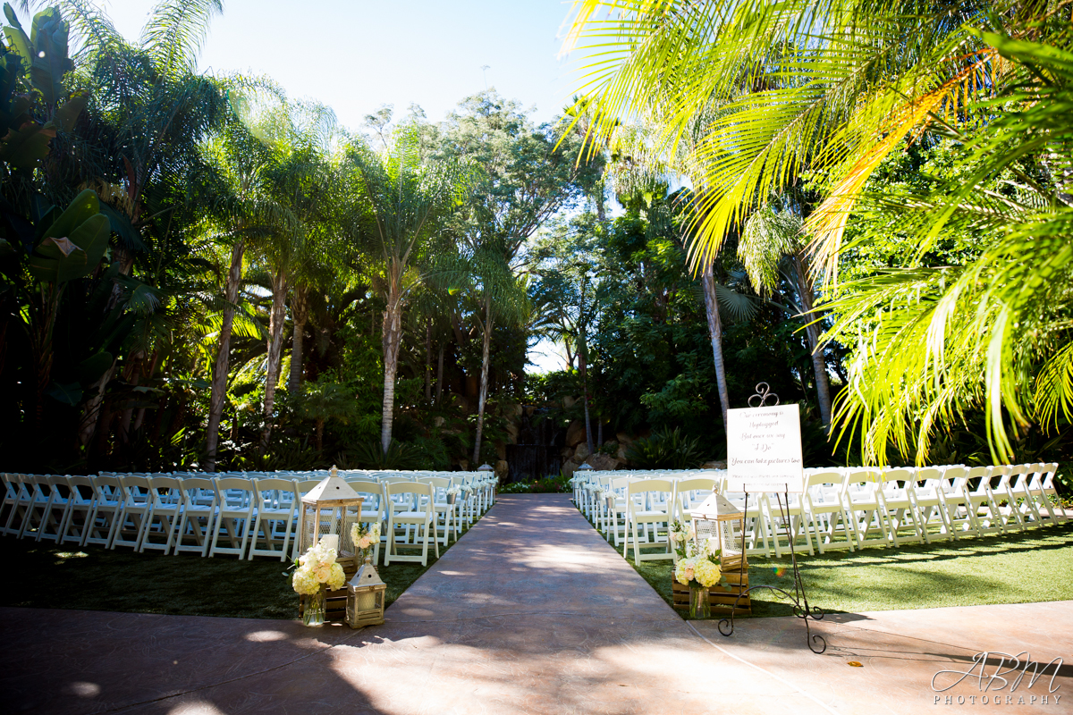 grand-tradition-estate-arbor-terrece-san-diego-wedding-photography-0018 Grand Tradition Estate | Fallbrook | Jessica + Jon’s Wedding Photography