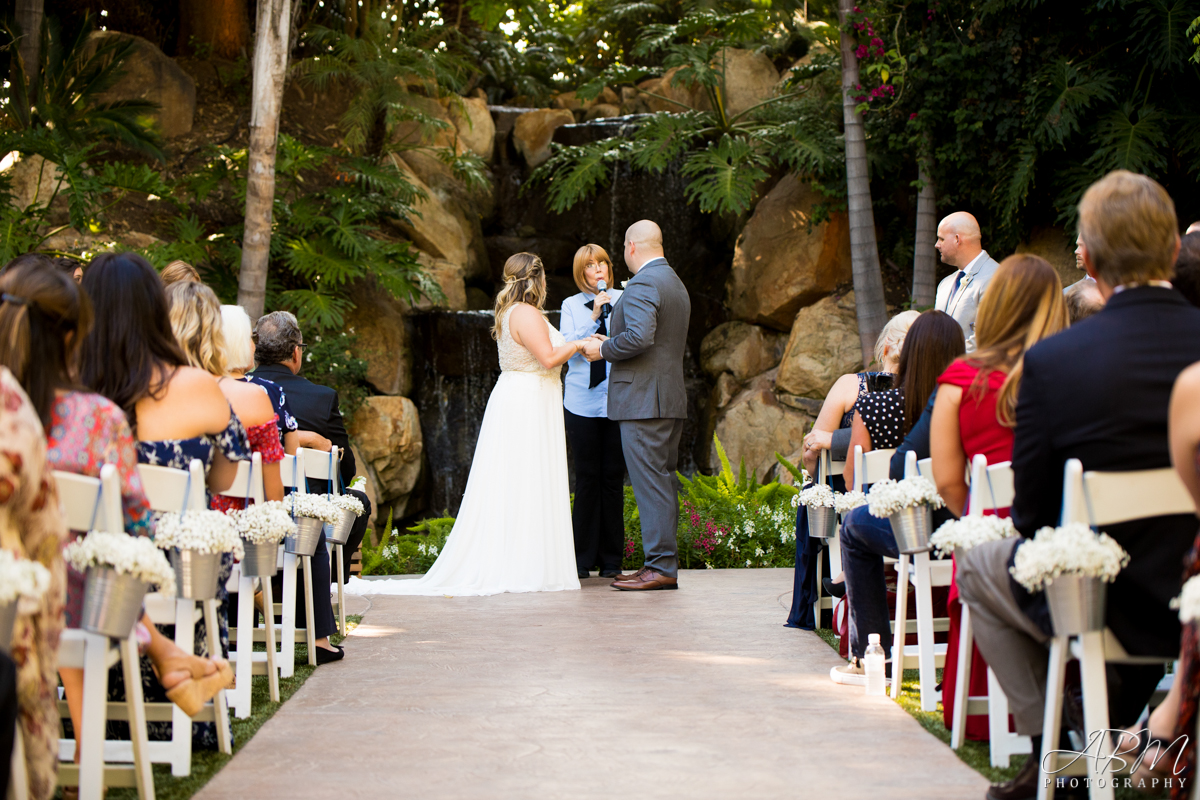grand-tradition-estate-arbor-terrece-san-diego-wedding-photography-0027 Grand Tradition Estate | Fallbrook | Jessica + Jon’s Wedding Photography