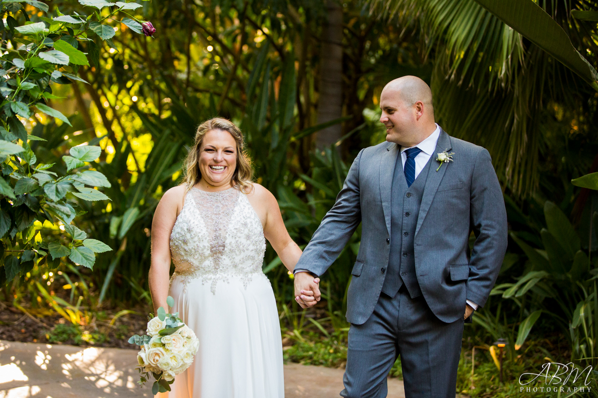grand-tradition-estate-arbor-terrece-san-diego-wedding-photography-0038 Grand Tradition Estate | Fallbrook | Jessica + Jon’s Wedding Photography