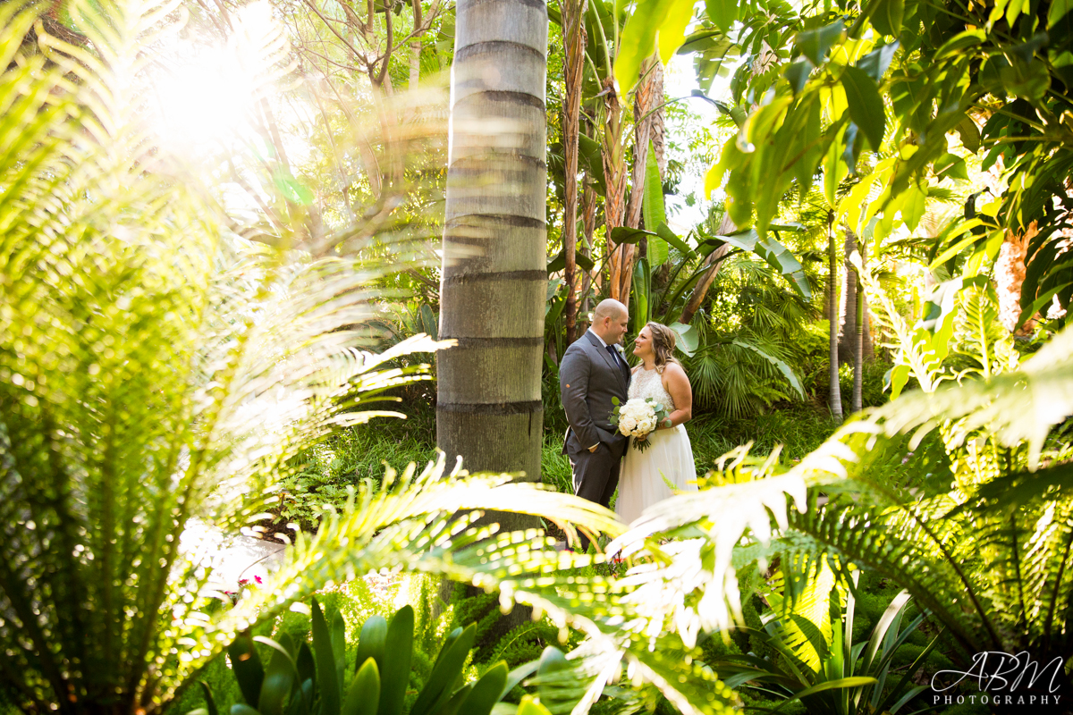 grand-tradition-estate-arbor-terrece-san-diego-wedding-photography-0039 Grand Tradition Estate | Fallbrook | Jessica + Jon’s Wedding Photography