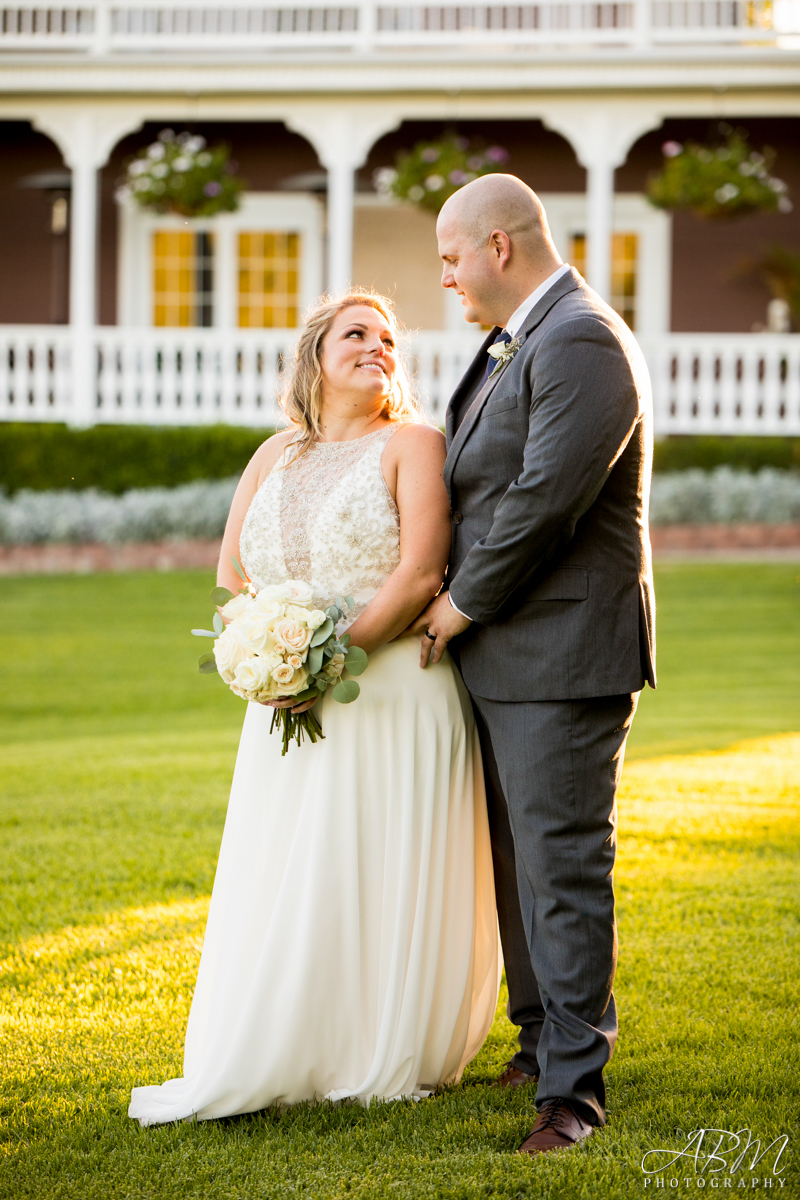 grand-tradition-estate-arbor-terrece-san-diego-wedding-photography-0042 Grand Tradition Estate | Fallbrook | Jessica + Jon’s Wedding Photography
