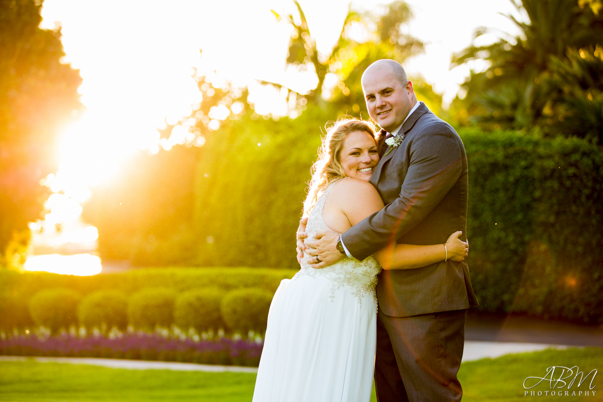 grand-tradition-estate-arbor-terrece-san-diego-wedding-photography-0044 Grand Tradition Estate | Fallbrook | Jessica + Jon’s Wedding Photography