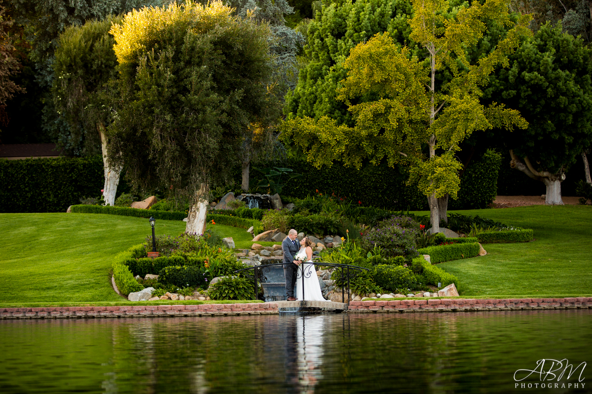 grand-tradition-estate-arbor-terrece-san-diego-wedding-photography-0046 Grand Tradition Estate | Fallbrook | Jessica + Jon’s Wedding Photography