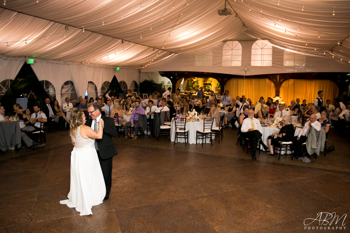 grand-tradition-estate-arbor-terrece-san-diego-wedding-photography-0048 Grand Tradition Estate | Fallbrook | Jessica + Jon’s Wedding Photography