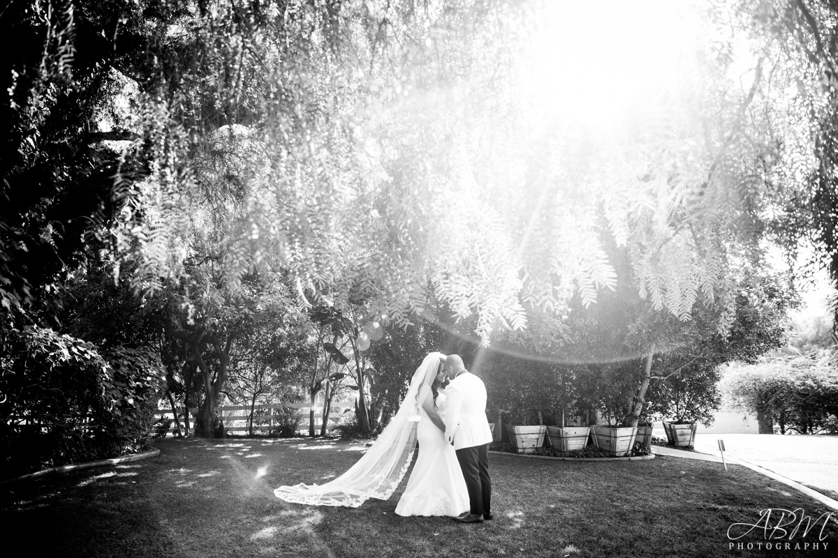 green-gables-wedding-estate-san-diego-wedding-photograper-0001 Green Gables Estate | San Marcos | Manya + Jeremy’s Wedding Photography