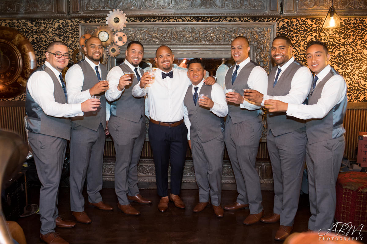 green-gables-wedding-estate-san-diego-wedding-photograper-0008 Green Gables Estate | San Marcos | Manya + Jeremy’s Wedding Photography