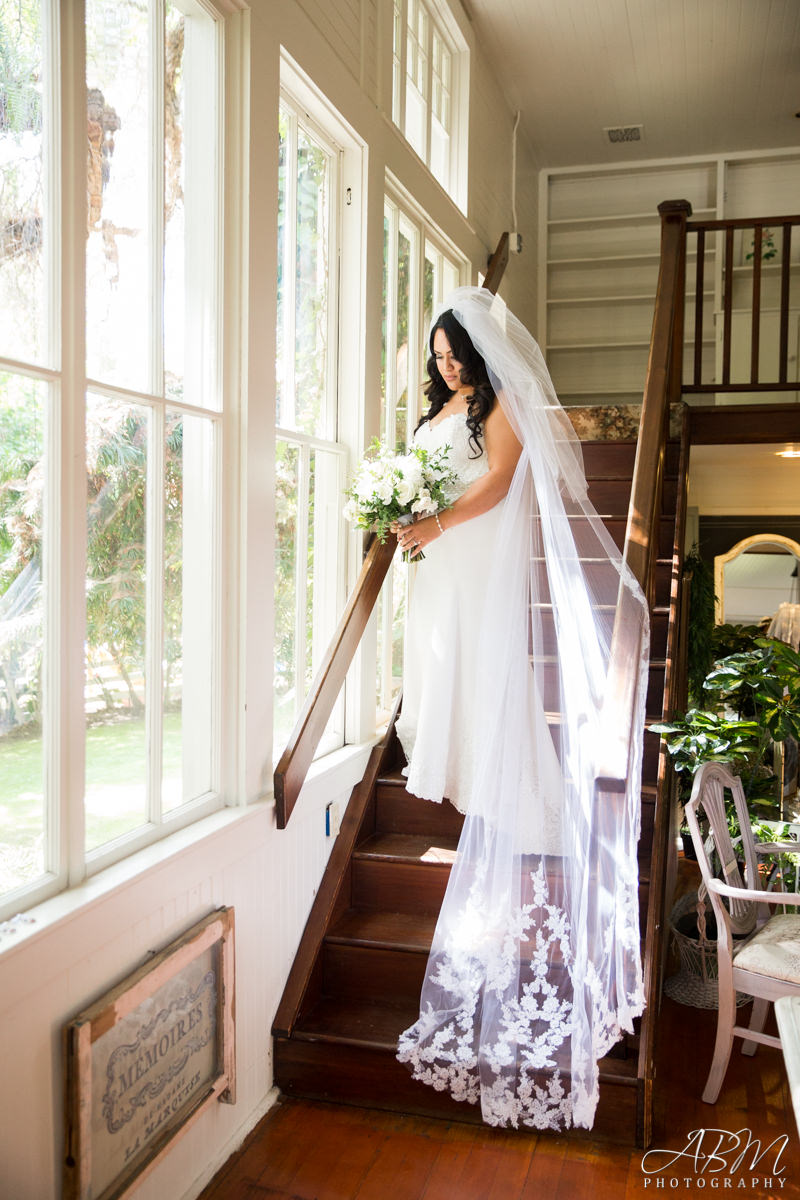 green-gables-wedding-estate-san-diego-wedding-photograper-0011 Green Gables Estate | San Marcos | Manya + Jeremy’s Wedding Photography
