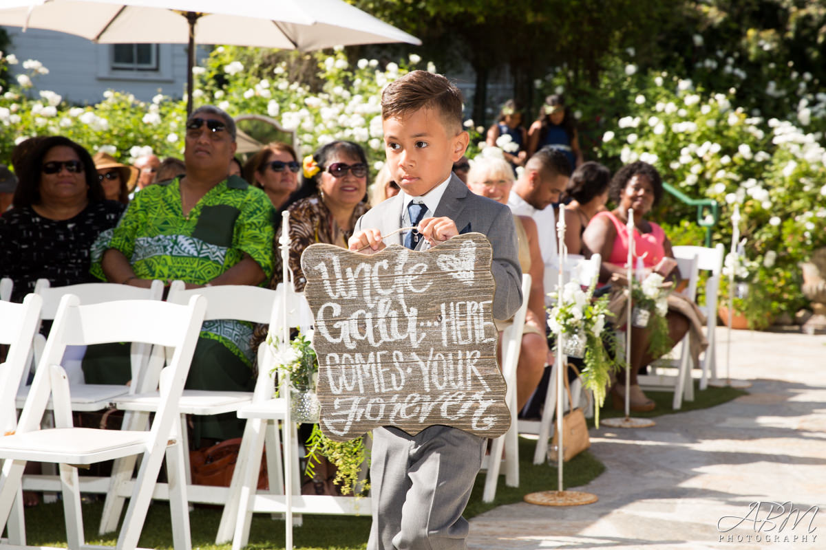 green-gables-wedding-estate-san-diego-wedding-photograper-0015 Green Gables Estate | San Marcos | Manya + Jeremy’s Wedding Photography