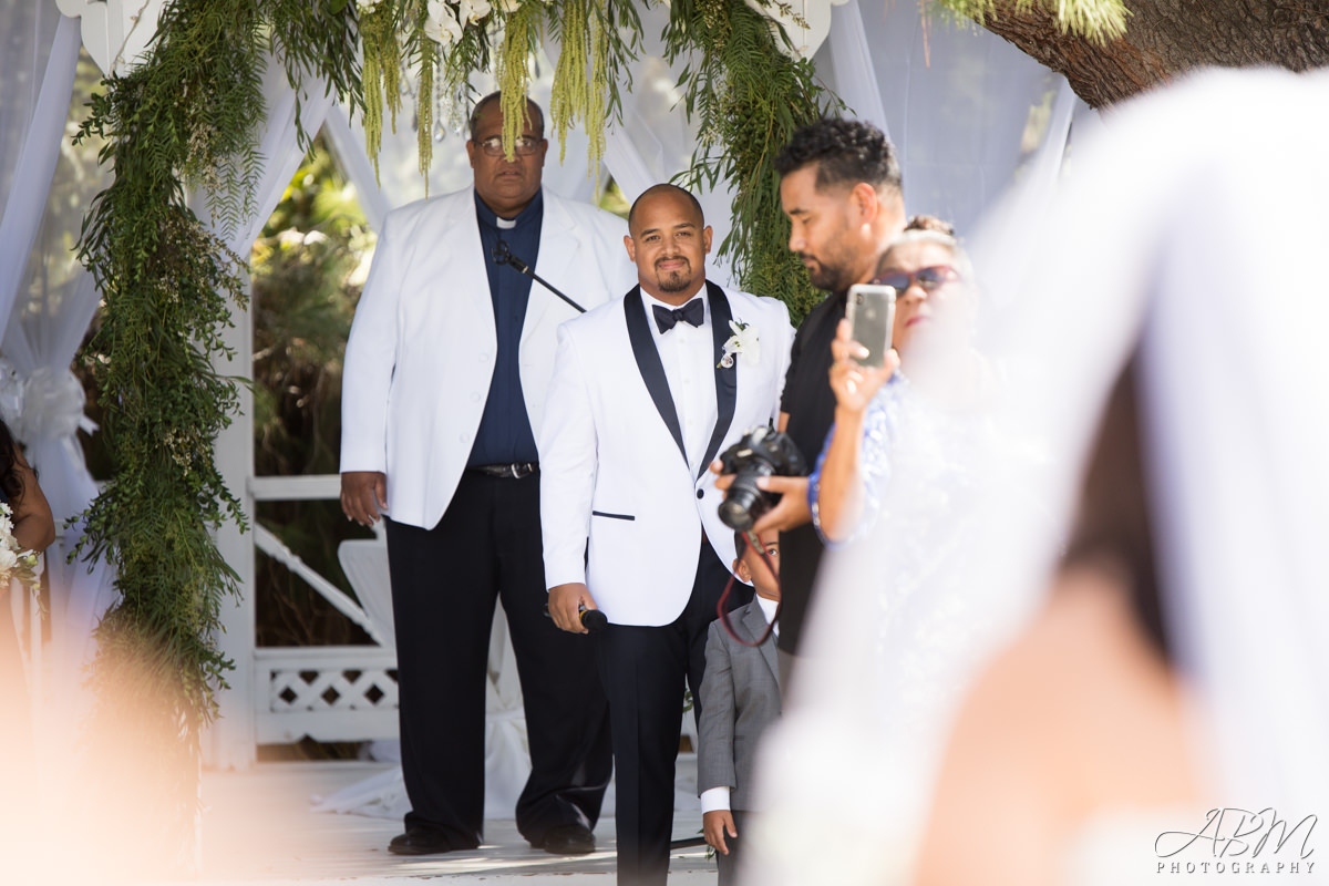 green-gables-wedding-estate-san-diego-wedding-photograper-0016 Green Gables Estate | San Marcos | Manya + Jeremy’s Wedding Photography