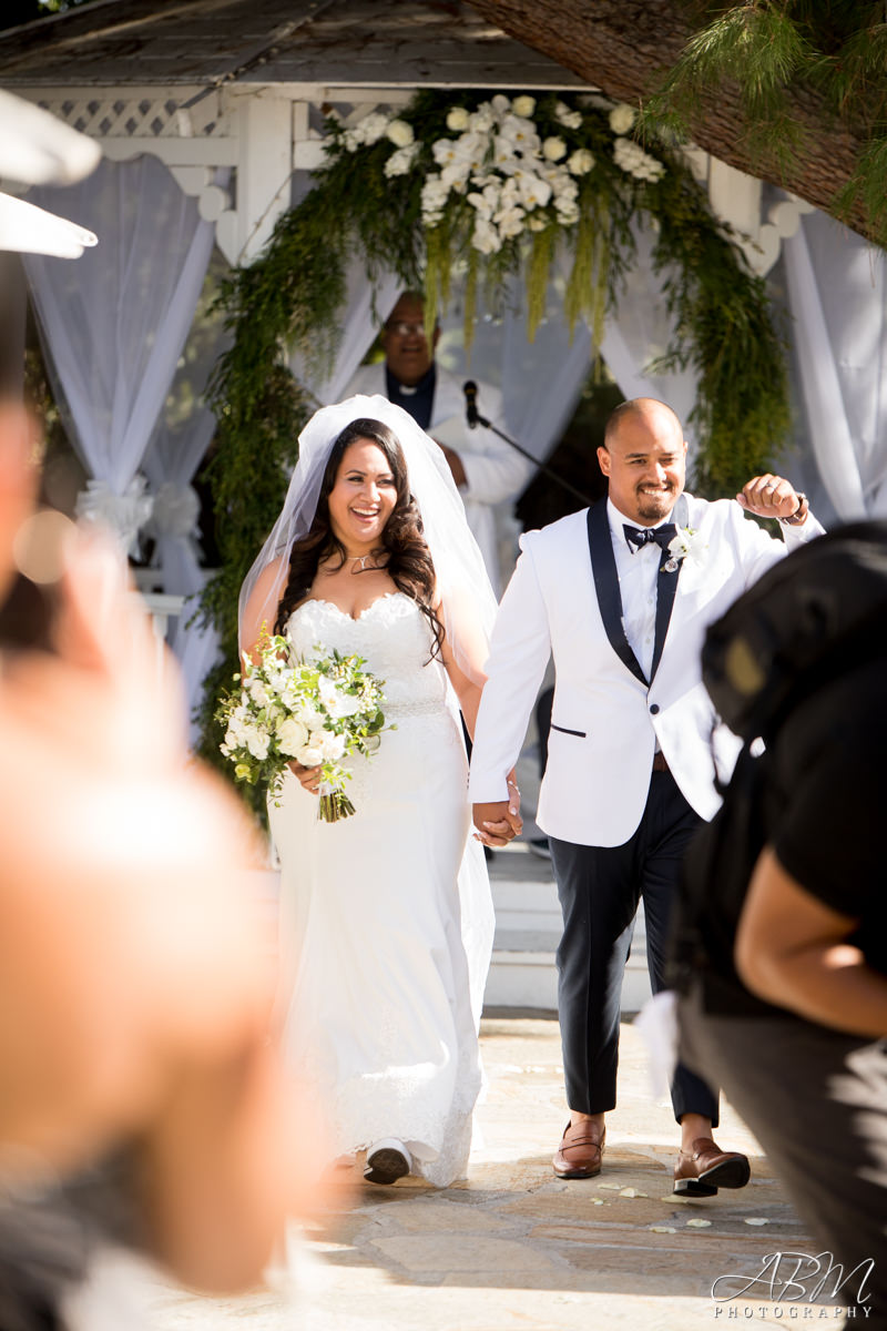 green-gables-wedding-estate-san-diego-wedding-photograper-0025 Green Gables Estate | San Marcos | Manya + Jeremy’s Wedding Photography