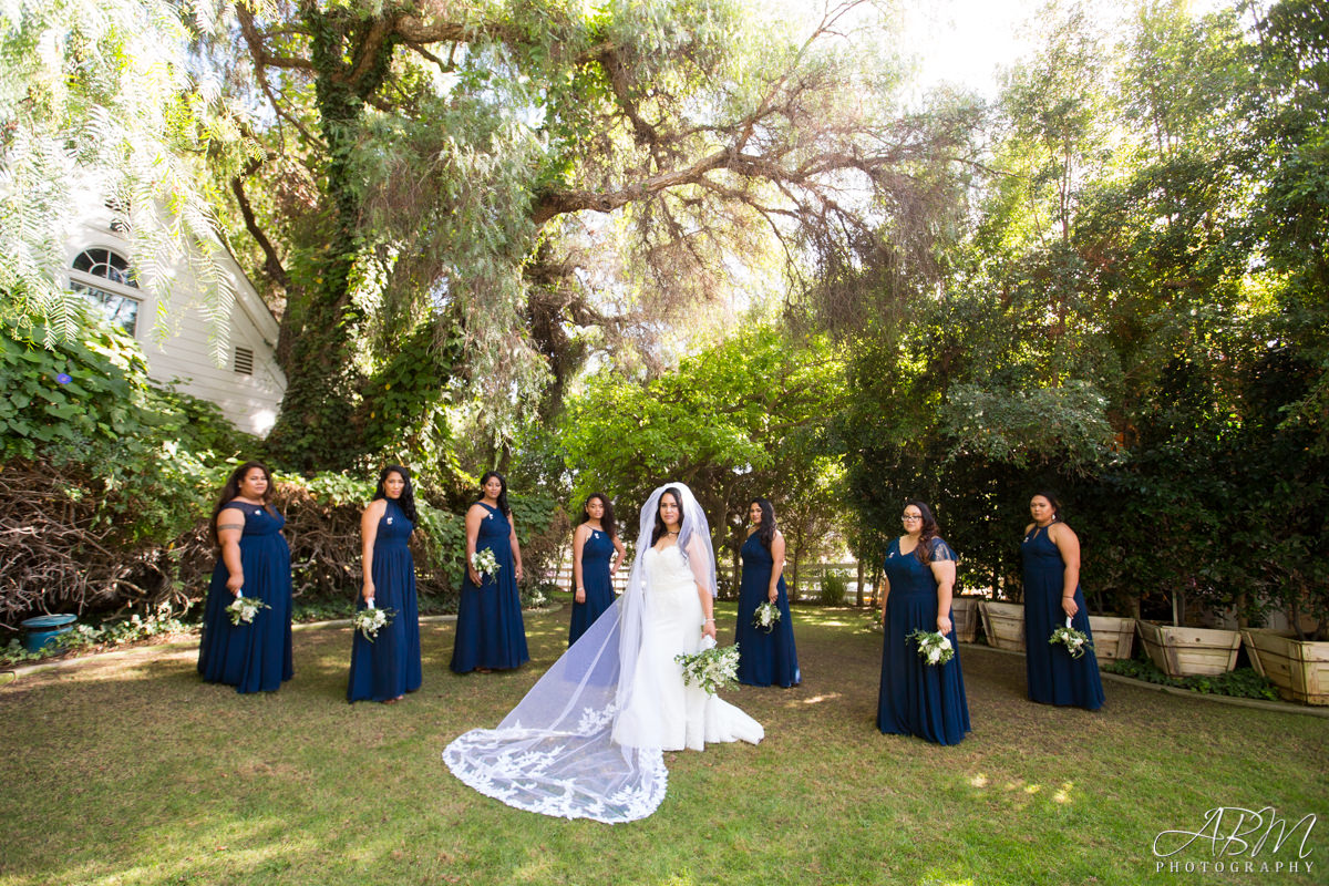 green-gables-wedding-estate-san-diego-wedding-photograper-0029 Green Gables Estate | San Marcos | Manya + Jeremy’s Wedding Photography