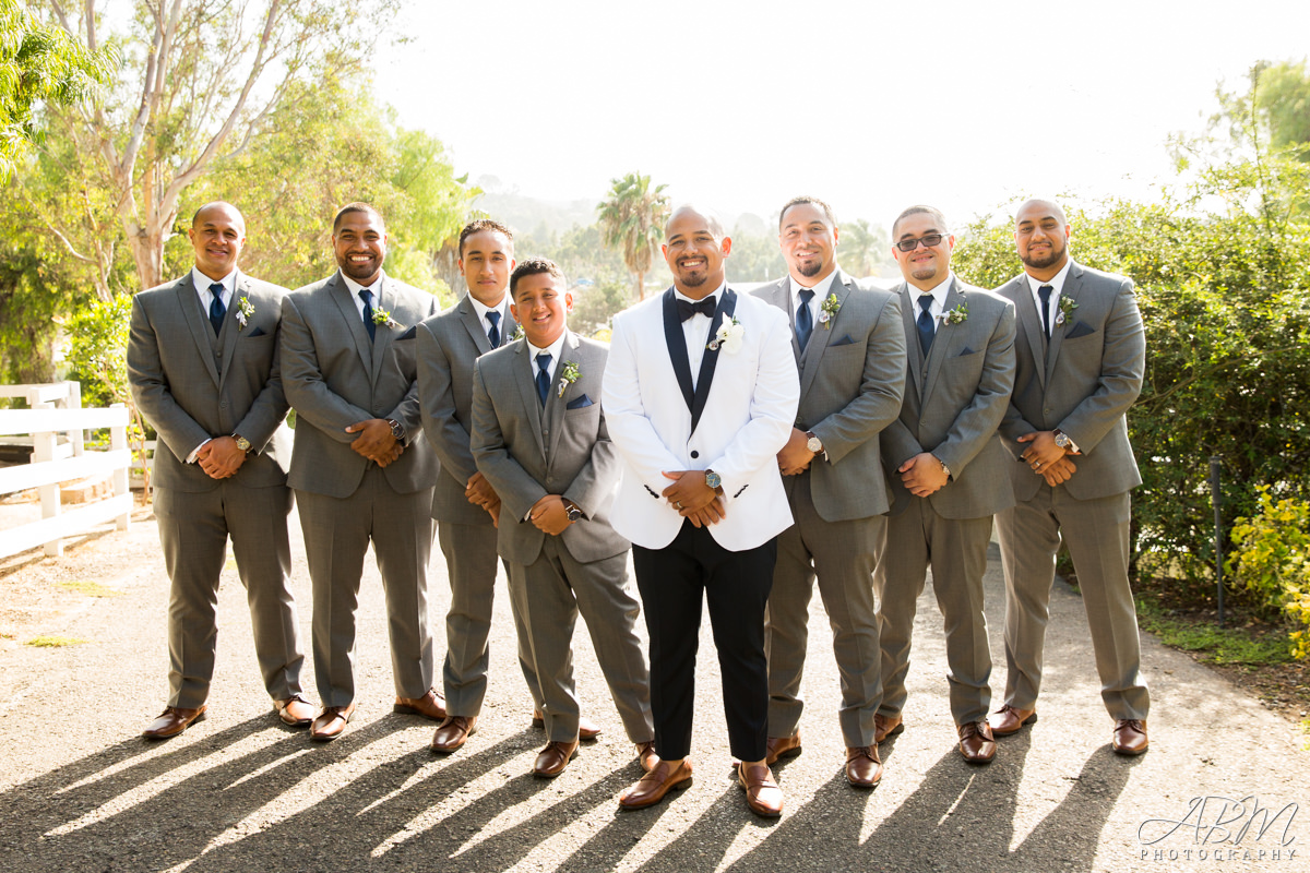 green-gables-wedding-estate-san-diego-wedding-photograper-0030 Green Gables Estate | San Marcos | Manya + Jeremy’s Wedding Photography