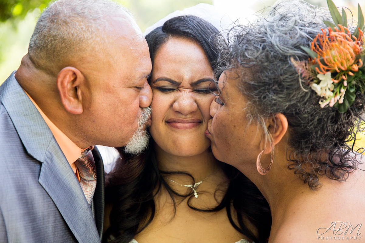 green-gables-wedding-estate-san-diego-wedding-photograper-0031 Green Gables Estate | San Marcos | Manya + Jeremy’s Wedding Photography