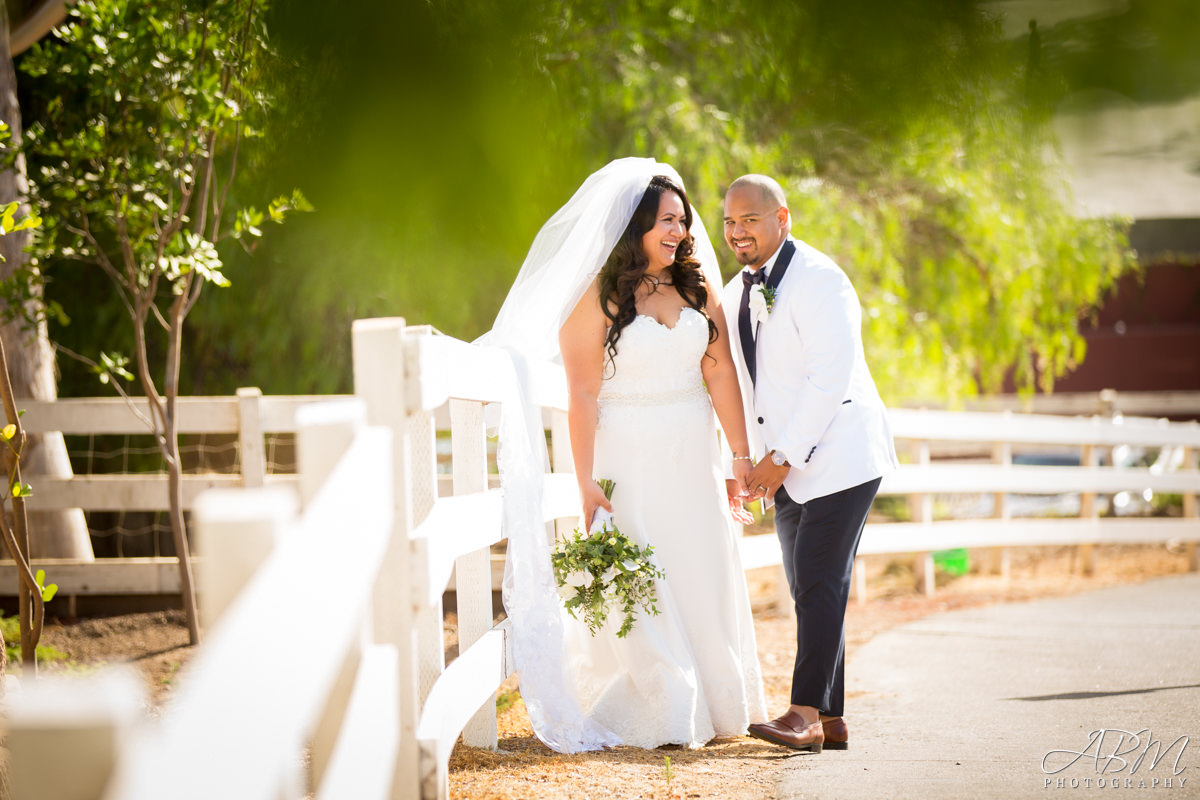 green-gables-wedding-estate-san-diego-wedding-photograper-0033 Green Gables Estate | San Marcos | Manya + Jeremy’s Wedding Photography