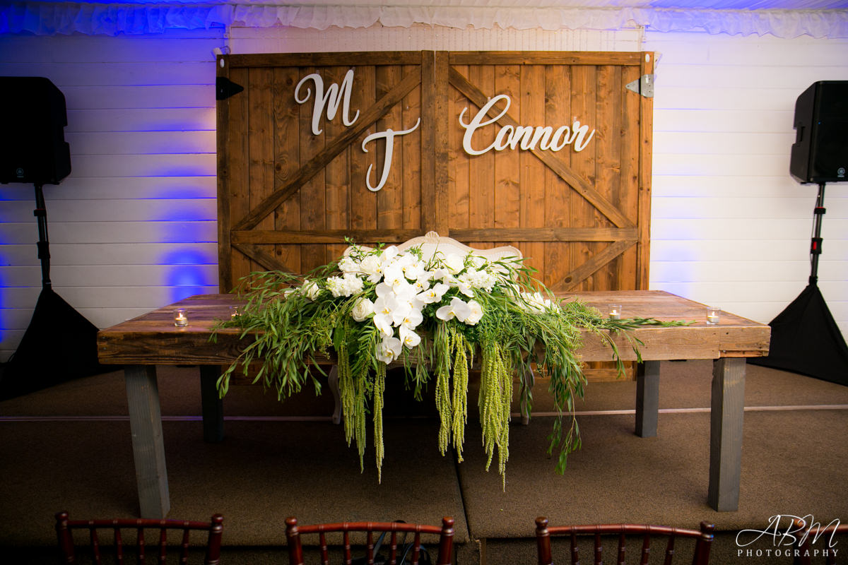 green-gables-wedding-estate-san-diego-wedding-photograper-0040 Green Gables Estate | San Marcos | Manya + Jeremy’s Wedding Photography