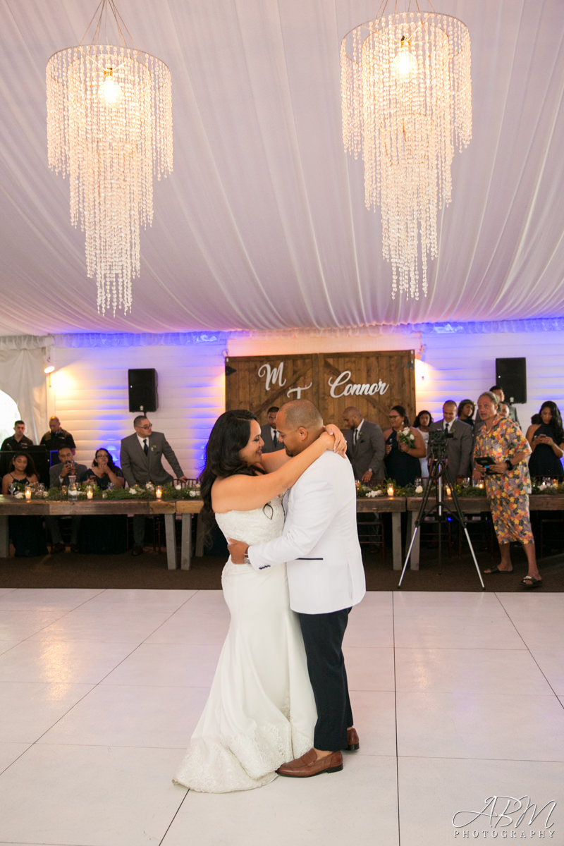 green-gables-wedding-estate-san-diego-wedding-photograper-0042 Green Gables Estate | San Marcos | Manya + Jeremy’s Wedding Photography